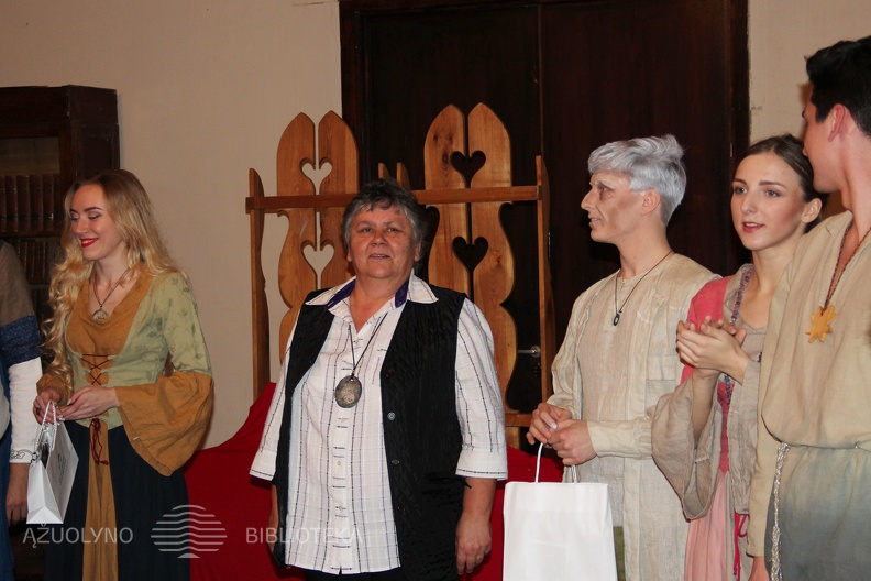 20191114_MUZ_opera_Eglė_žalčių karalienė_014.JPG