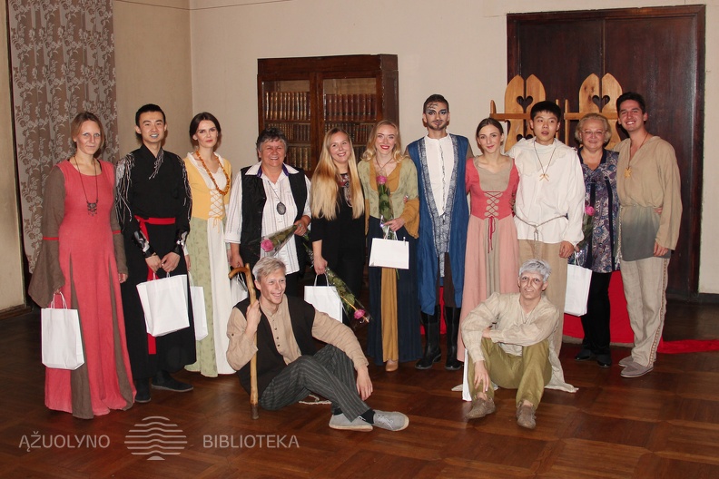 20191114_MUZ_opera_Eglė_žalčių karalienė_015.JPG
