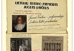Plakatas