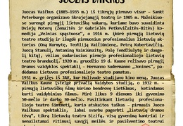 Skrajutė