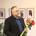 Parodos autorius Audrius Starkauskas