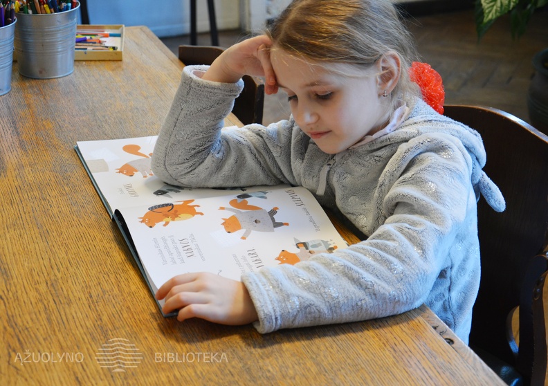 20200215_VAI_projektas_operacija_seima_edukacija_berantas_0003.JPG