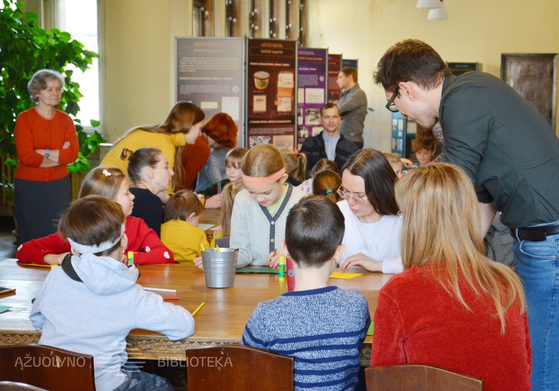 20200215_VAI_projektas_operacija_seima_edukacija_berantas_0008.JPG