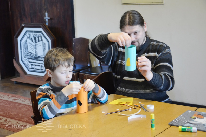 20200215_VAI_projektas_operacija_seima_edukacija_berantas_0010.JPG