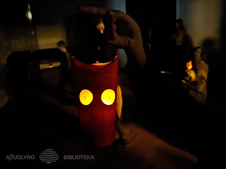 20200215_VAI_projektas_operacija_seima_edukacija_berantas_0015.jpg