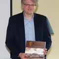 Dr. Aurelijus Zykas