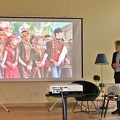 Dr. Aurelijus Zykas