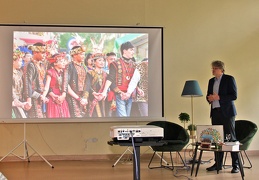 Dr. Aurelijus Zykas