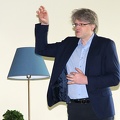 Dr. Aurelijus Zykas