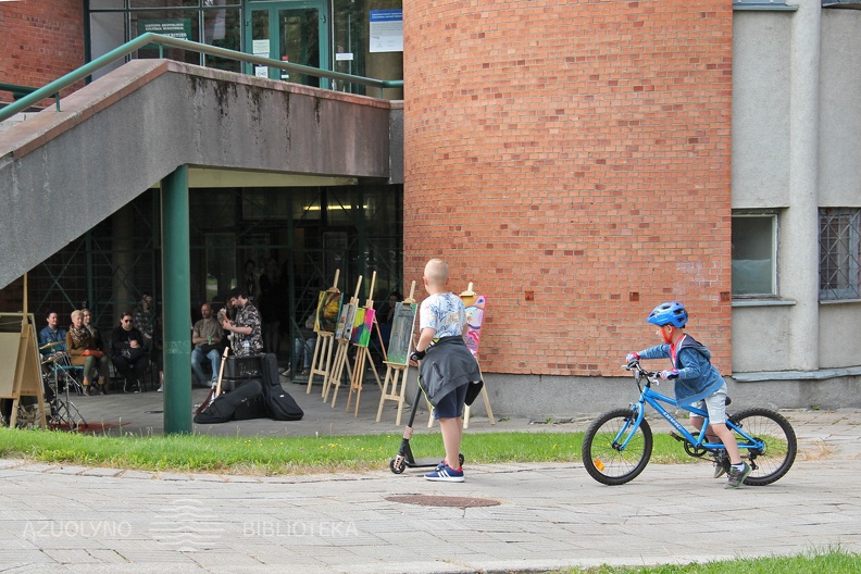1IMG_3182.JPG
