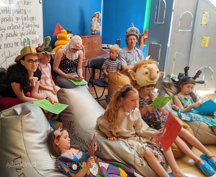 20200620_VAI_projektas_operacija_seima_renginys_literaturos_muziejuje_0012.jpg