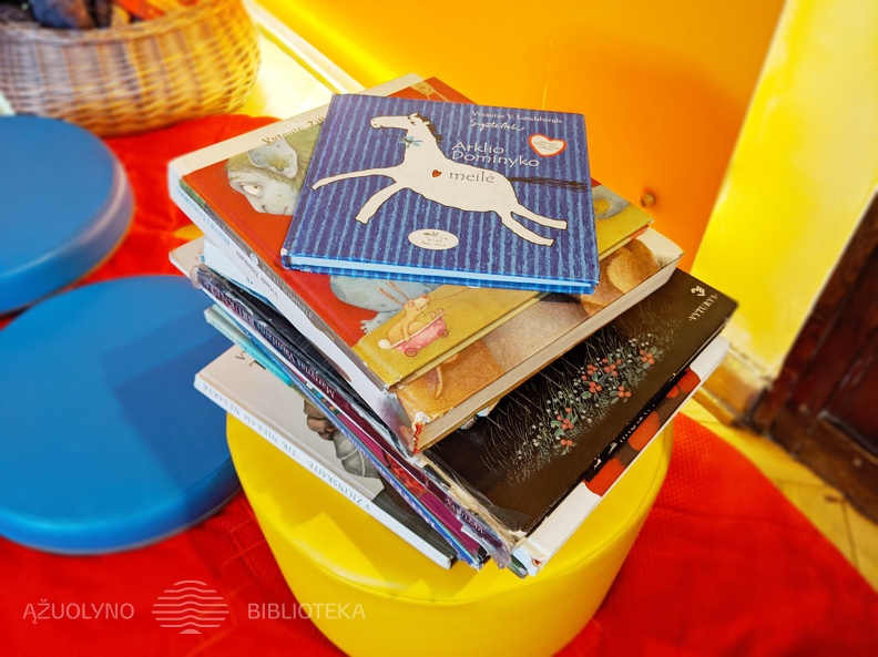 20200620_VAI_projektas_operacija_seima_renginys_literaturos_muziejuje_0001.jpg