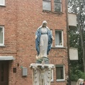 Renginio akimirka