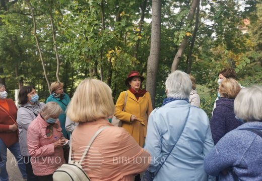 Doc. dr. Rasa Račiūnaitė-Paužuolienė 