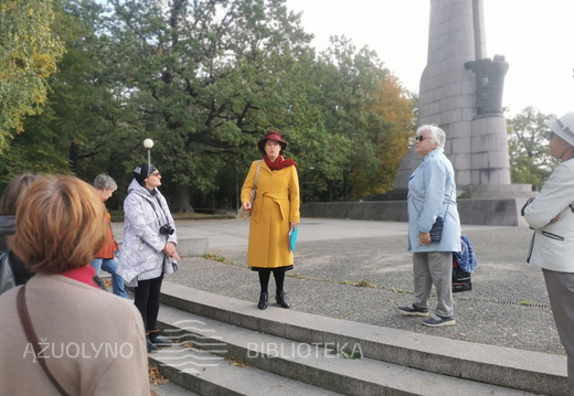 Doc. dr. Rasa Račiūnaitė-Paužuolienė 