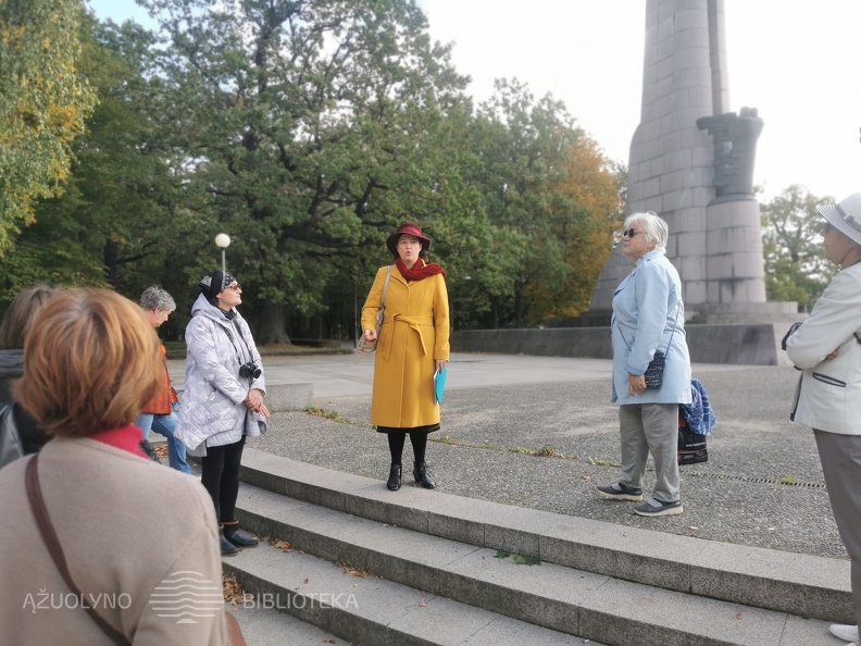 Doc. dr. Rasa Račiūnaitė-Paužuolienė 