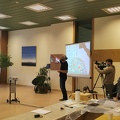 Fotografas Jonas Danielevičius