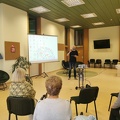 Fotografas Jonas Danielevičius