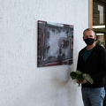 Fotomenininkas Andrius Repšys