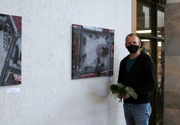 Fotomenininkas Andrius Repšys
