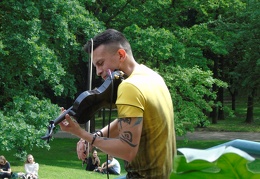 Diego Esteban 