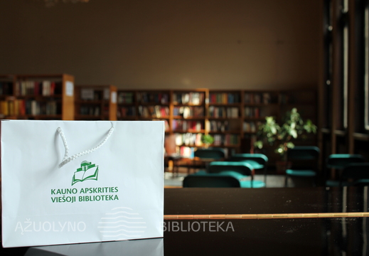 Rašytoja Raima Zander