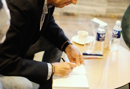 Gintaras Šmatavičius
