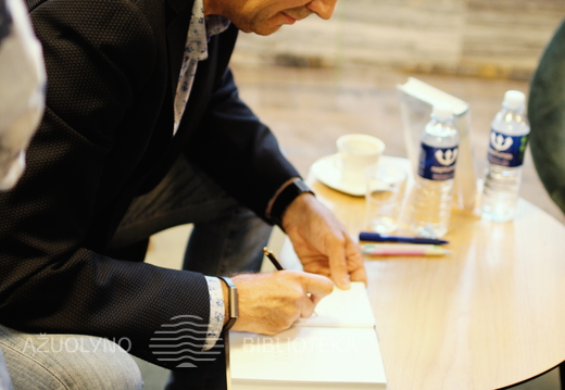 Gintaras Šmatavičius