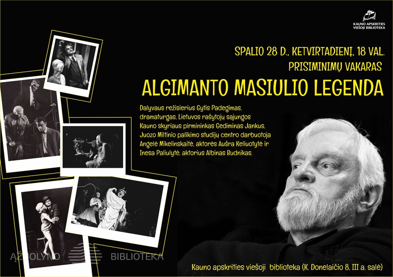 Masiulio vakaras.jpg