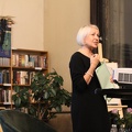 Pasakoja Nacionalinio Kauno dramos teatro aktorė Inesa Paliulytė