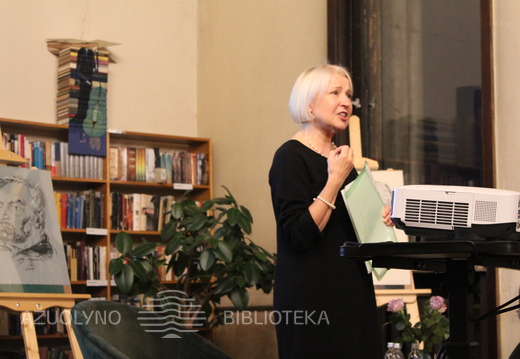 Pasakoja Nacionalinio Kauno dramos teatro aktorė Inesa Paliulytė