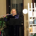 Jurgita Otienė