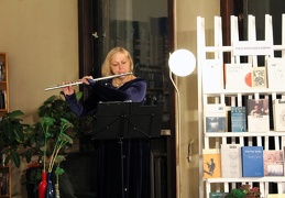 Jurgita Otienė