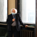Renginio akimirka