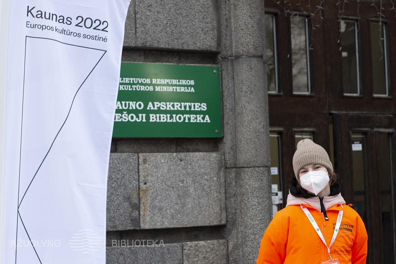 žmonės_reportažas_06.jpg