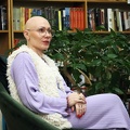 Rasa Andrikienė