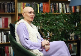 Rasa Andrikienė