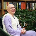 Rasa Andrikienė