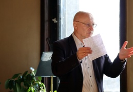 Rimvydas Valatka
