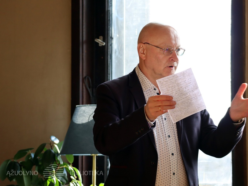 Rimvydas Valatka