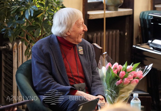 Kompozitorius Giedrius Kuprevičius