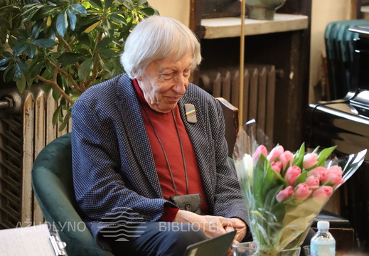 Kompozitorius Giedrius Kuprevičius