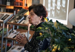Daina Kazlauskienė