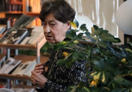 Daina Kazlauskienė