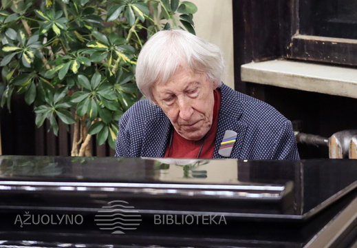 Kompozitorius Giedrius Kuprevičius