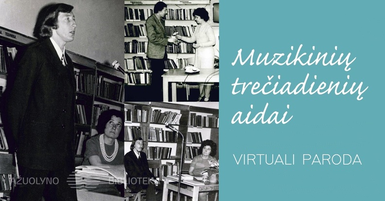 muzikiniai_trečiadieniai_paroda4.jpg