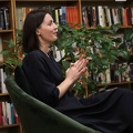 Dovilė Raustytė