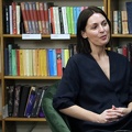  Dovilė Raustytė
