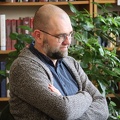 Renginio akimirka
