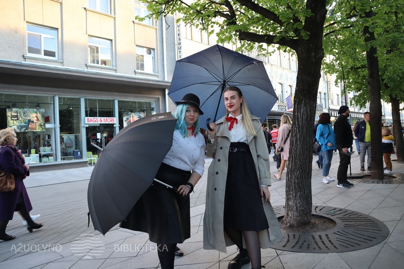 IMG_0477.JPG